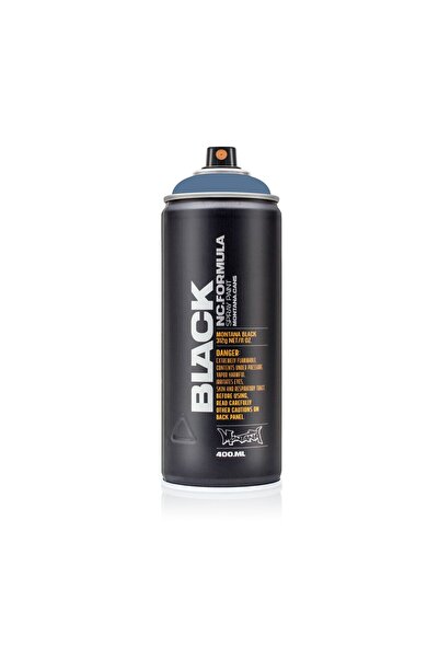 OEM Black, 5185 Marlin, Montana, 400 ml