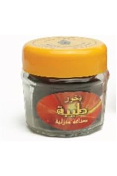 Reeha Perfumes بخور طيبة 200 غرام