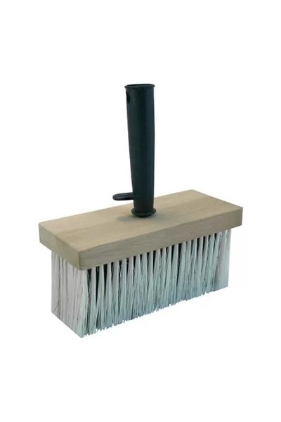 Artool Rectangular Brush, 170 x 70 mm