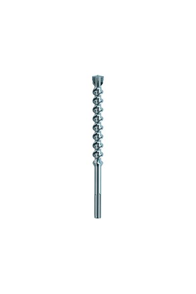 Makita - SDS Max drill bit 14x340mm [P-17077]