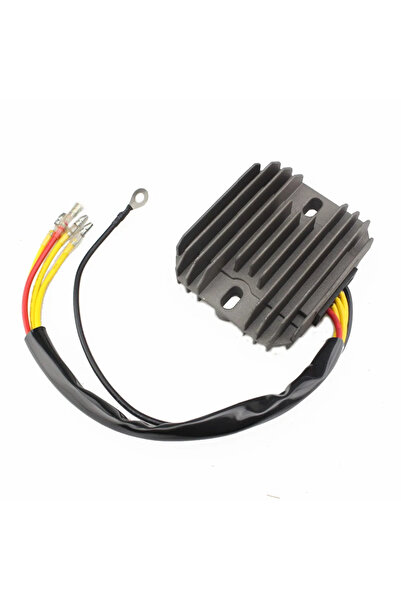 EVO MOTORS Releu incarcare moto Suzuki GSX1100 Katana GSX750 GS250 GS450 GS75...