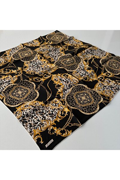 Armine 2026 Sonbahar-Kış Sezonu Saf Sura İpek Eşarp PKU1701