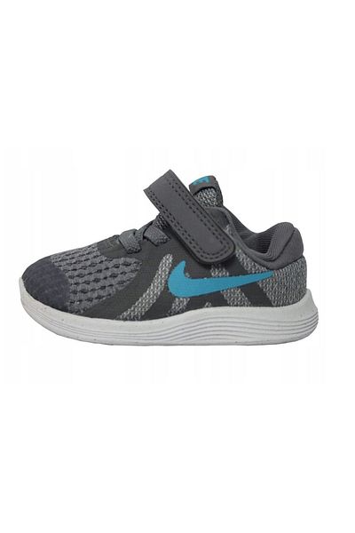 Nike Children's sports shoes REVOLUTION 4 (TDV)