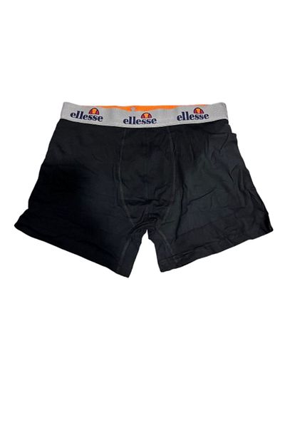 Ellesse Boxer (2025 Spring-Summer)