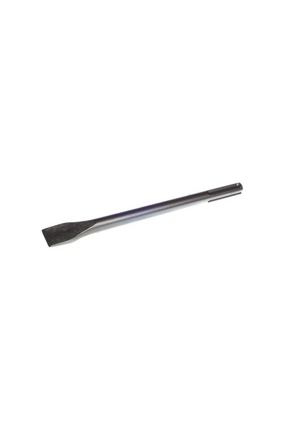 Makita - Narrow Chisel 25x300mm [D-34207]