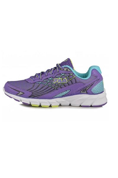 FILA Women's sports shoes CORE CALIBRATION 2 W