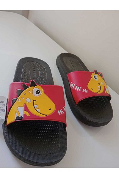 GEZER Child slippers