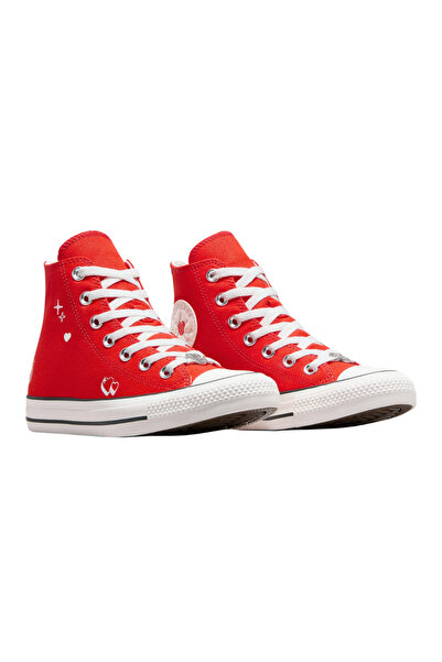Converse CON OBUWIE A09117C CHUCK TAYLOR ALL STAR