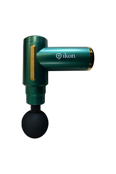 Ikon IK MassageGun IK-WMG04