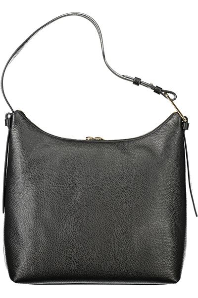Coccinelle Women's bag Malory made of genuine leather