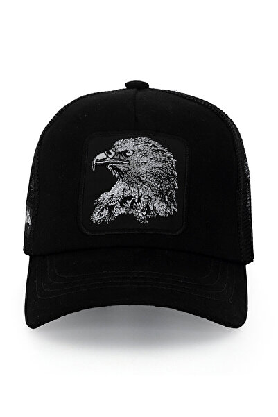 Kartal Yuvası BEŞİKTAŞ JR ŞAPKA 18 25Y