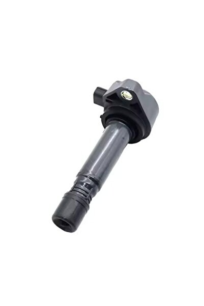 Hys ATEŞLEME BOBİNİ TAKIM 4 ADET HONDA CIVIC 1.6 FB7 FC5 2012-2020 30520-R1A-A01