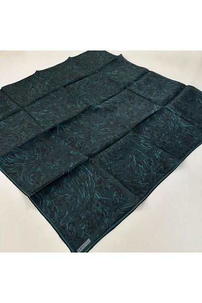 Armine 2026 Autumn-Winter Season Pure Sura Silk Scarf Pku0807