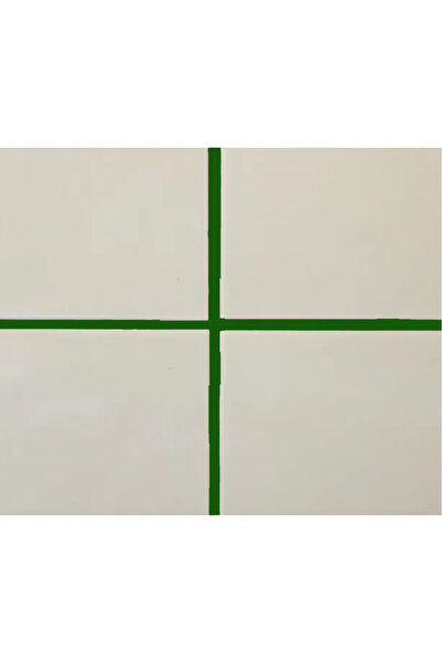 success FLEX KOYU YEŞİL DERZ DOLGU 1KG