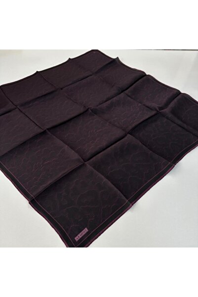 Armine Sezonul Toamna-Iarna 2026 Esarfă din mătase pură Sura PKU0907