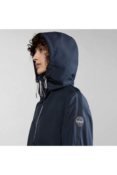 Napapijri A-Makay W.