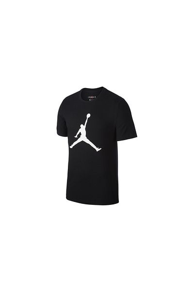 JORDAN M J JUMPMAN SS CREW