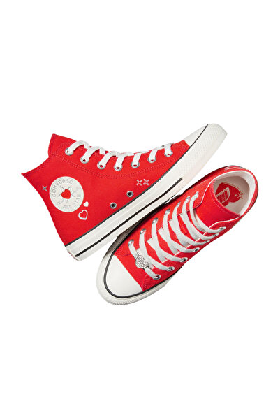 Converse CON OBUWIE A09117C CHUCK TAYLOR ALL STAR