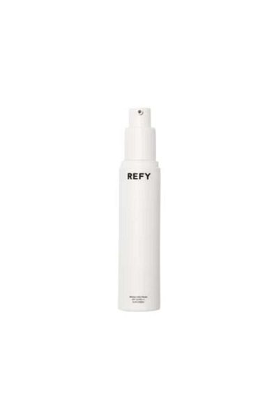 REFY Skin Trio Set 3-in-1 Mineral SPF 50