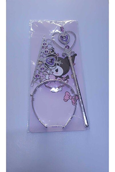 GC GÖKHAN CLUB Coroana KUROMI