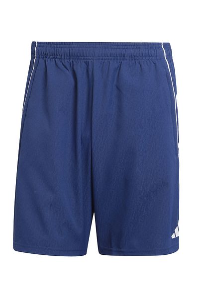 adidas Men's Running Quick Dry Micropoly Training Astroturf Fitness Casual Outdoor Sports Shorts