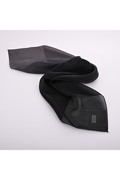 PİRAMİT Amber Gradient Scarf