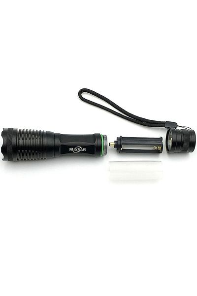 OEM Lanterna cu LED XM-L2 T6 de 1000 de lumeni