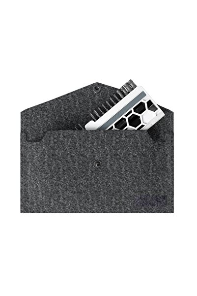 Bibilel Repair kit with 47 pieces for precision work, KOF-BBL5522