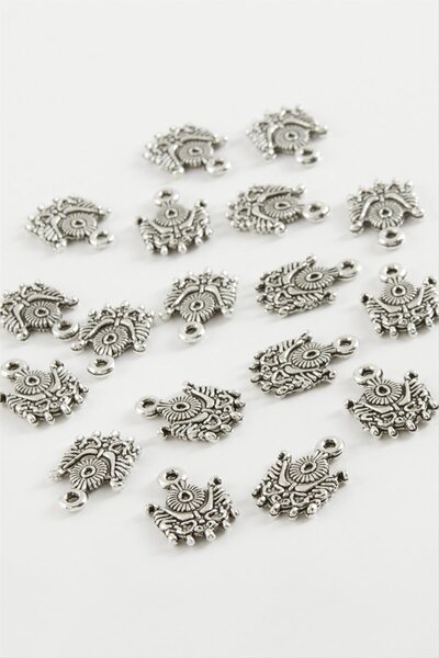 homedesing_mr Dispozitiv de rugăciune cu steagul otoman 50 de grame