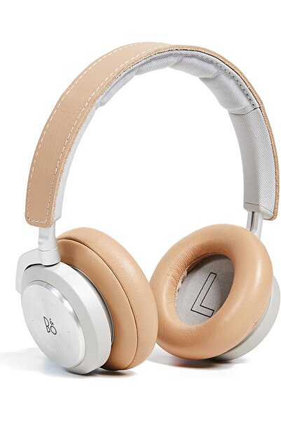BANG & OLUFSEN Beoplay H9i Wireless Over-Ear Headphones with Active Noise Cancellation by Bang & Olufsen
