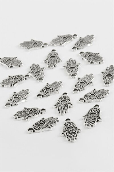 ZERO LAND Aparatul principal de rugăciune Ftm, 50 de grame