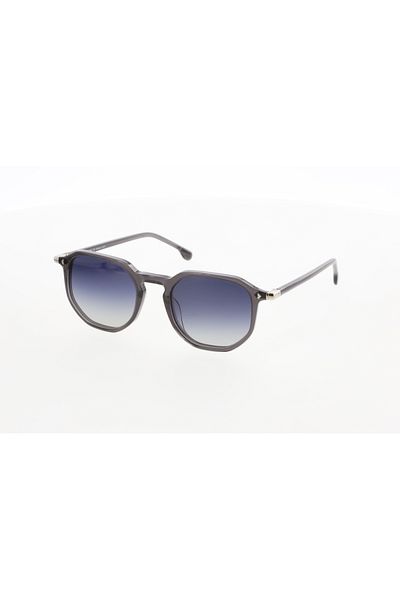 Mustang Mu 2503 03 Men's Sunglasses