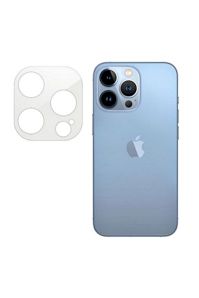 Atlas Folie de protectie transparenta compatibila cu Samsung Galaxy A70, Camera foto, silicon