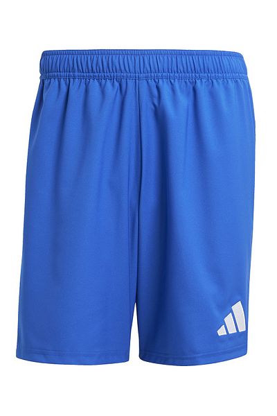 adidas Men's Running Quick Dry Micropoly Training Astroturf Fitness Casual Outdoor Sports Shorts