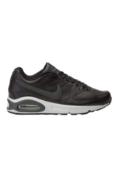 Nike AIR MAX COMMAND ΔΕΡΜΑΤΙΝΟ