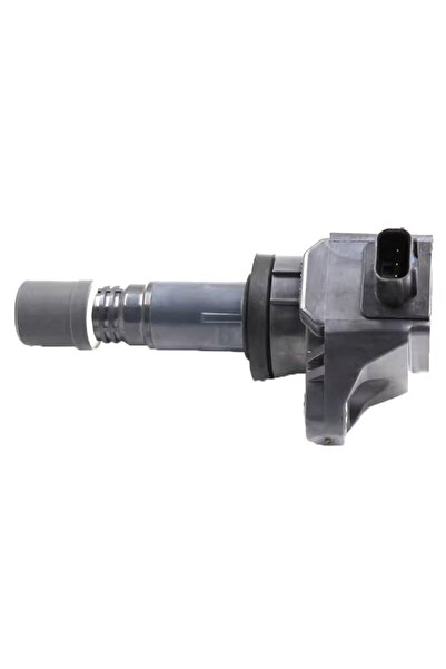 Hys ATEŞLEME BOBİNİ TAKIM 4 ADET HONDA CIVIC 1.6 FB7 FC5 2012-2020 30520-R1A-A01