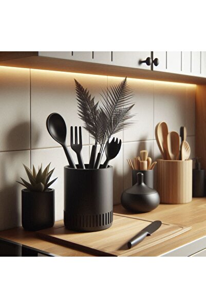 Sizseyy CUPA DE PLASTIC