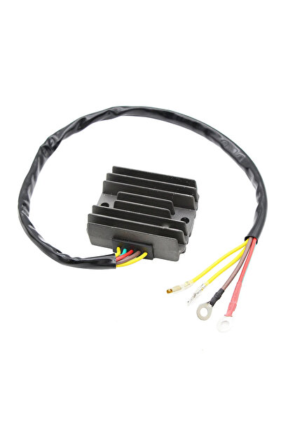 EVO MOTORS Releu incarcare KTM 125 250 360 SX 300 A803