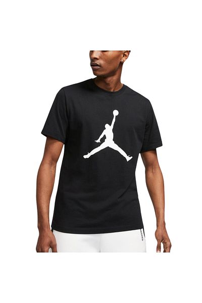 JORDAN M J JUMPMAN SS CREW