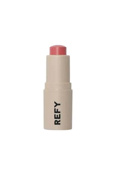 REFY أحمر الشفاه وأحمر الخدود من أوركيد