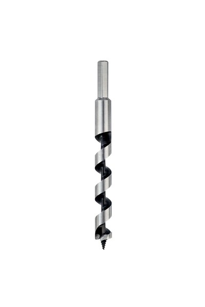 Dewalt - Twist drill for wood, 14x200/100mm [DT4608-QZ]