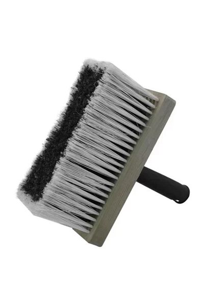 Artool Rectangular Brush, 170 x 70 mm