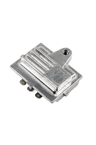 EVO MOTORS Releu Incarcare John Deere / Onan Masina tuns iarba