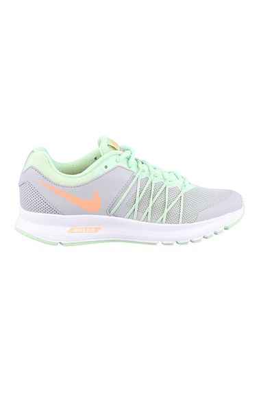 Nike Pantofi sport femei WMNS AIR RELENTLESS 6