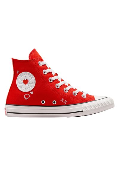 converse CON OBUWIE A09117C CHUCK TAYLOR ALL STAR