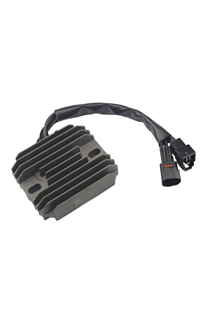 EVO MOTORS Releu incarcare Suzuki GSXR600 GSXR750 GSXR1000 2005-2008 A983