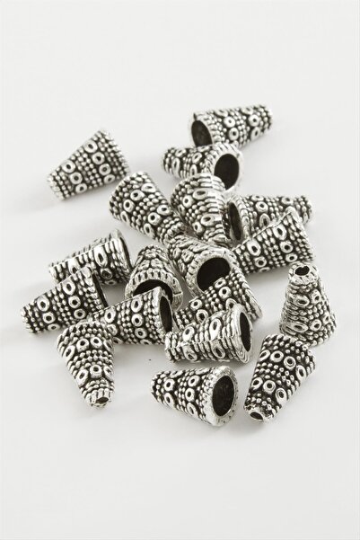 CT STONES Aparat intermediar pentru tesbih 50 grame