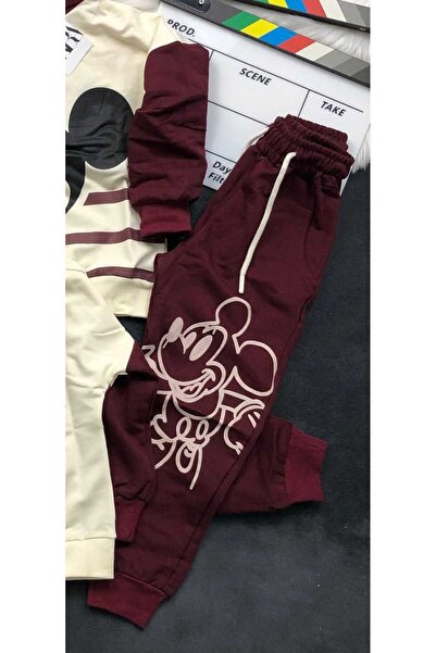 zavera for kids Men's 2-Piece Tracksuit Set