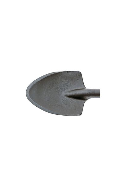 Makita - SDS Max spade chisel 100x400mm [P-23721]
