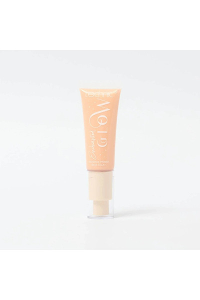 TECHNIC Bază de machiaj Enchanted Glow Radiance